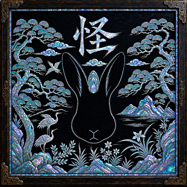 Image Cover